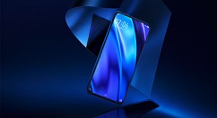 vivoz1更改锁屏密码的操作教程