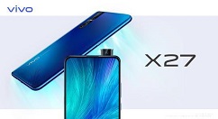 vivoz1中截屏的操作教程