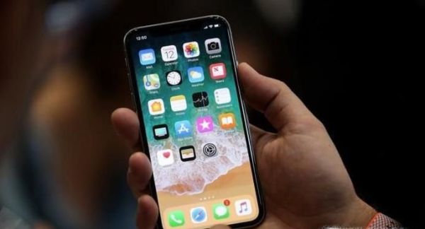 如何辨别二手苹果手机的好坏