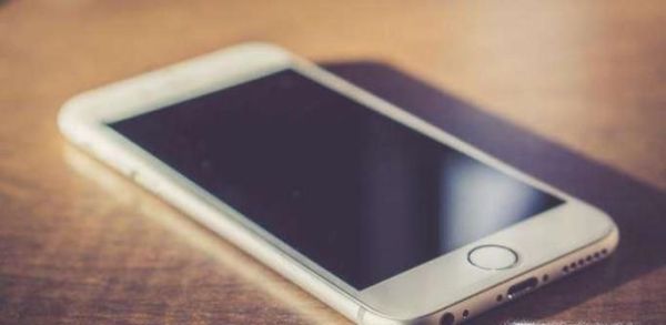 如何辨别二手苹果手机的好坏