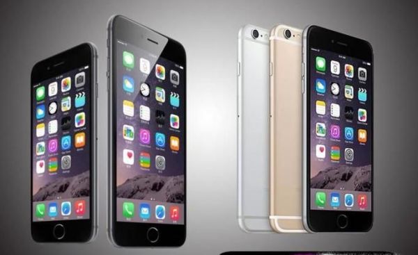 如何辨别二手苹果手机的好坏