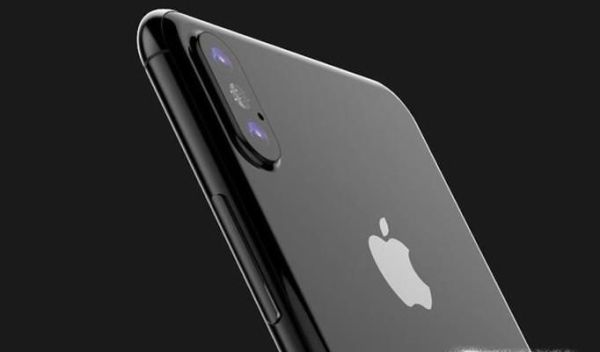 如何辨别二手苹果手机的好坏