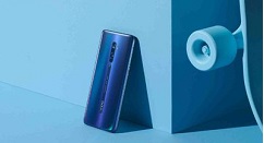 Reno Ace中开启飞行模式的简单操作教程