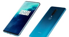 一加7T Pro中添加闹钟的操作教程