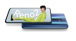 opporeno中设置悬浮球的操作教程