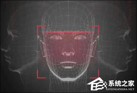 安卓手机使用人脸识别解锁的方法