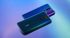 Reno Ace打开高性能模式的操作步骤