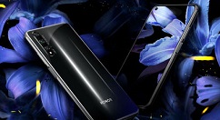 荣耀20i中下载软件的操作教程