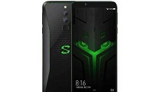 黑鲨helo中连接wifi的操作教程