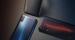 vivoz3调节屏幕亮度的操作方法