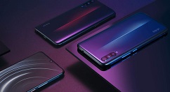 vivoz3关闭拍照声音的操作教程