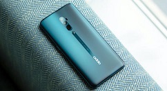 oppoa7x中开启省电模式的操作教程