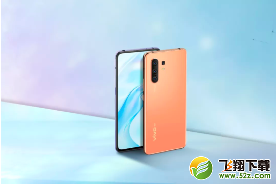 oppo reno3 pro有杜比全景声吗 oppo reno3 pro支持杜比全景声吗
