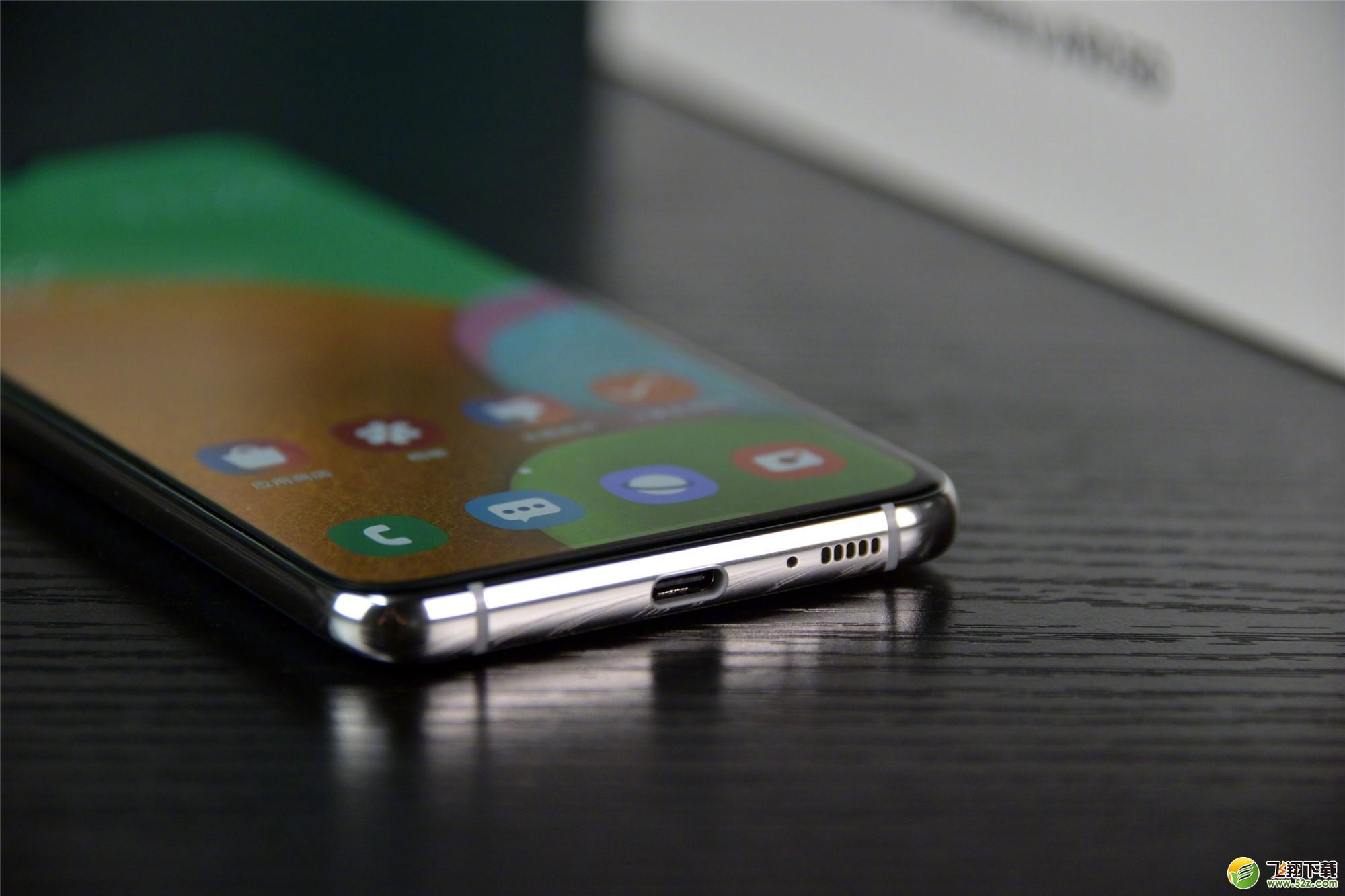 三星A90是什么处理器 三星A90处理器型号是什么