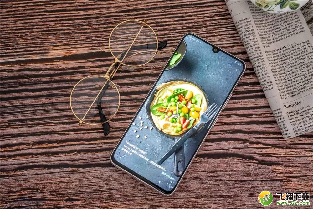 三星A90有nfc功能吗 三星A90支持nfc功能吗