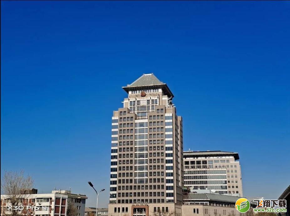 vivo x30pro有广角拍照吗 vivo x30pro支持广角拍照吗