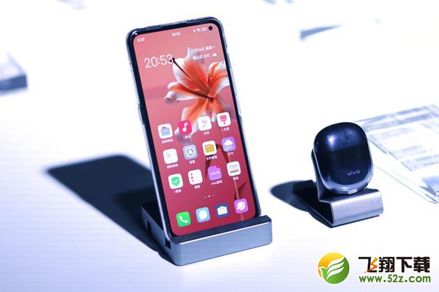 vivo x30可以用电信卡吗 vivo x30支持双电信卡吗