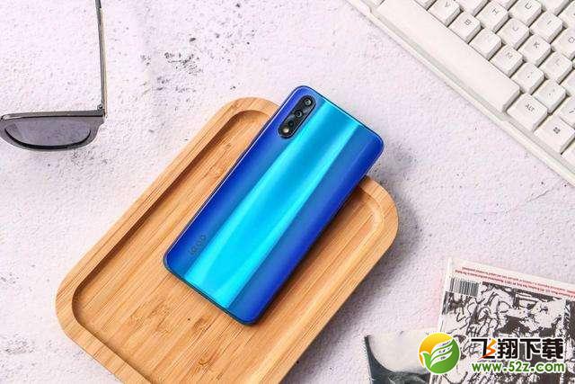 vivo x30支持红外线功能吗 vivo x30可以遥控空调吗