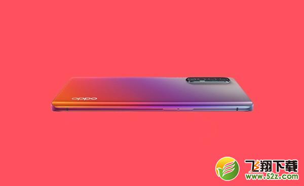 oppo reno3 pro有视频防抖技术吗 oppo reno3 pro采用什么视频防