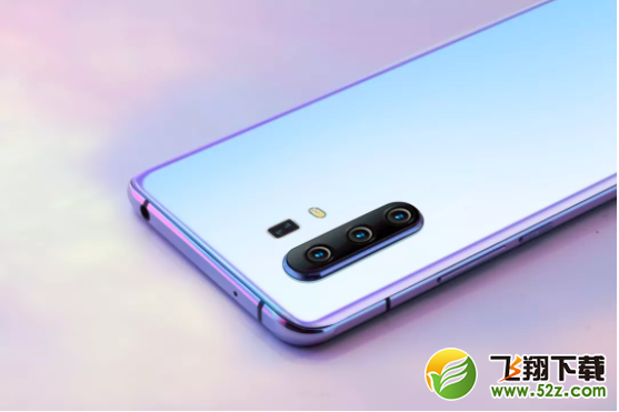 vivo x30有无线充电吗 vivo x30支持无线充电吗