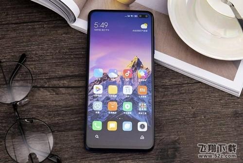 红米k30机身尺寸是多少 红米k30机身有多重