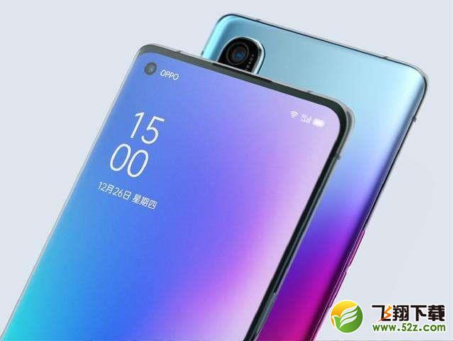 oppo reno3 pro采用什么系统 oppo reno3 pro系统版本是什么