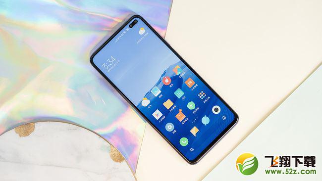 红米k30自带收音机吗 红米k30支持收音机吗