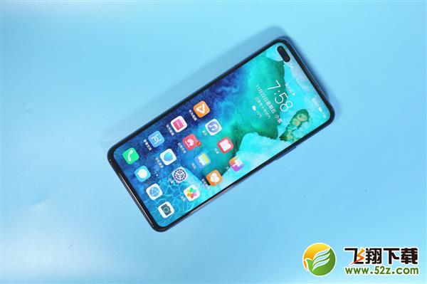 荣耀v30pro是什么震动马达 荣耀v30pro采用什么马达