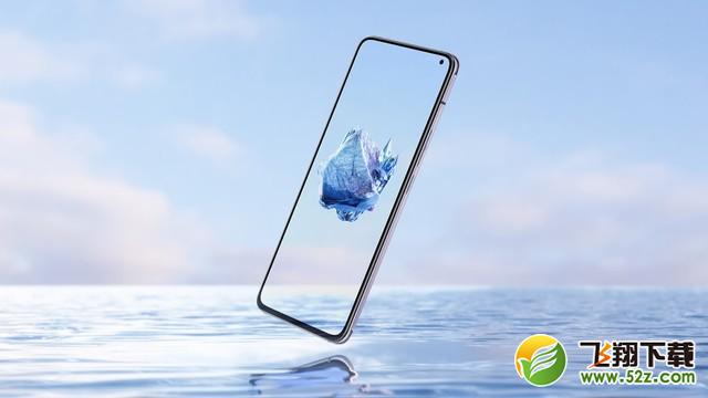 vivo x30有otg功能吗 vivo x30支持otg功能吗