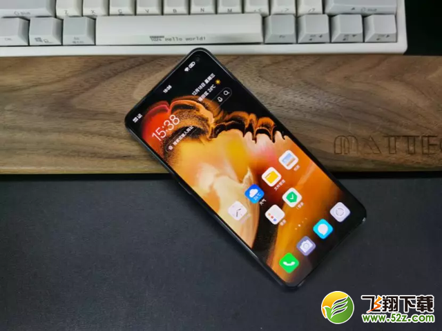 vivo x30pro支持息屏时钟吗 vivo x30pro有息屏时间显示吗