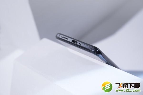 vivo x30pro支持双扬声器吗 vivo x30pro有双扬声器吗