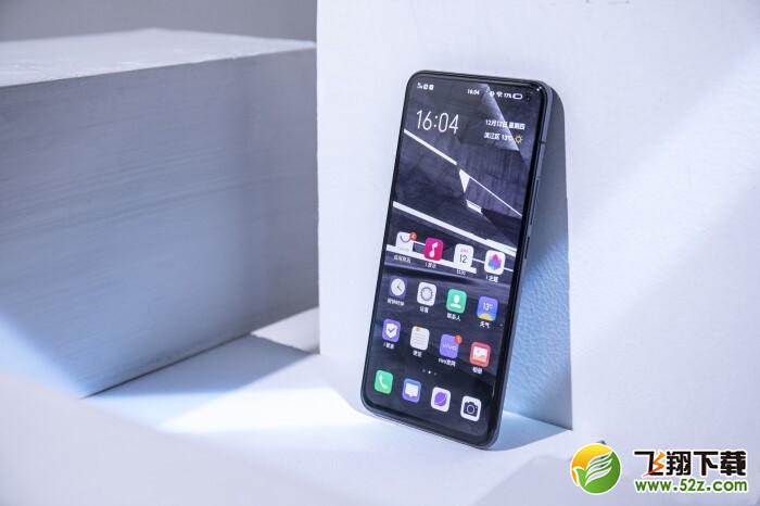 vivo x30pro可以插几张卡 vivo x30pro支持双卡双待吗