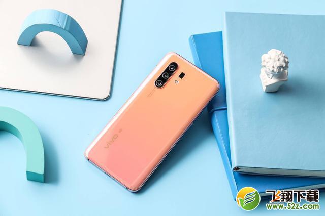 vivo x30pro支持扩展储存卡吗 vivo x30pro可以插内存卡吗