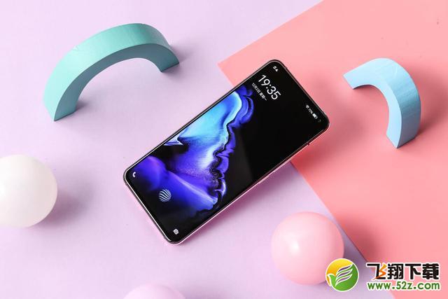 vivo x30pro屏幕分辨率是多少 vivo x30pro是2k屏幕吗