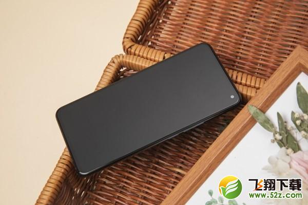 vivo x30pro有人脸识别吗 vivo x30pro支持人脸识别吗