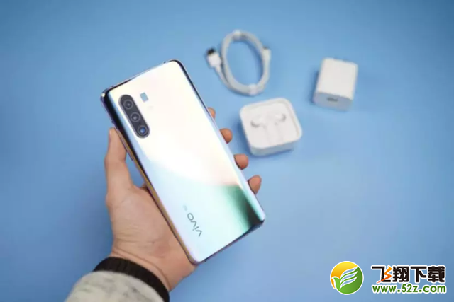 vivo x30pro支持呼吸灯吗 vivo x30pro有呼吸灯吗
