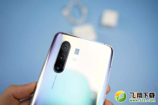 vivo x30pro是安卓10系统吗 vivo x30pro采用什么系统