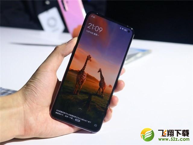 vivo x30pro续航怎么样 vivo x30pro电池容量多大