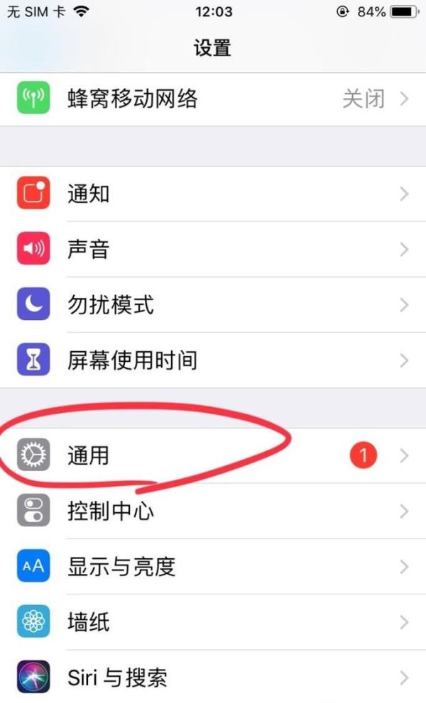 怎样鉴别真假iPhone手机