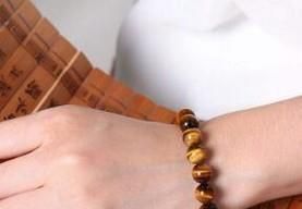 miui11开发版怎么升级稳定版