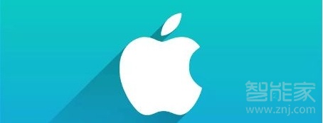 ios13动态壁纸用不了