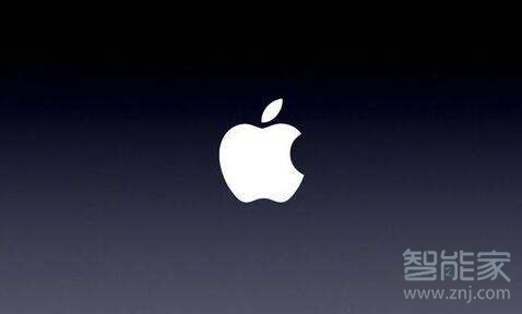 iOS13优化电池充电什么意思