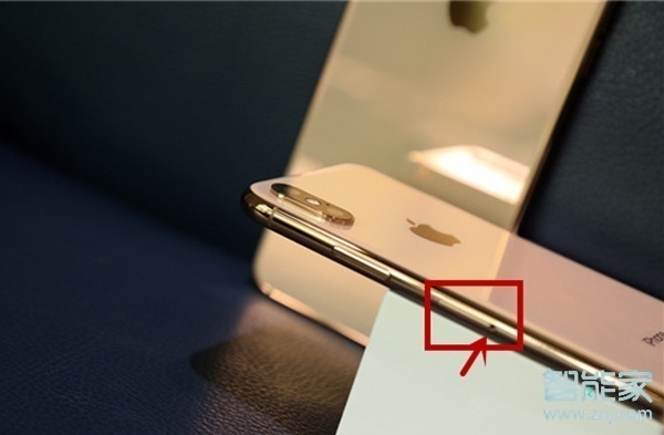 苹果11怎么安装双卡