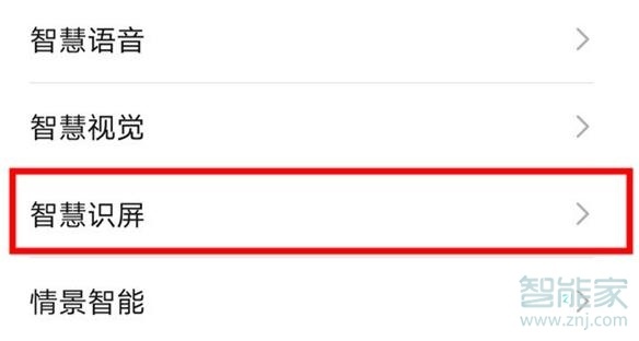 华为mate30pro 5G版翻译功能在哪