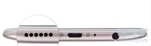 oppo手机如何清灰