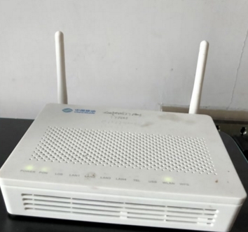 苹果无法加入无线网络是怎么回事