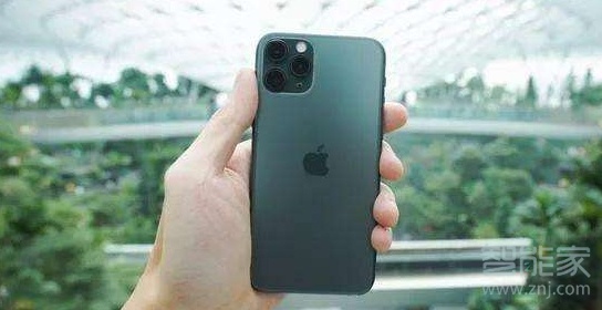 苹果手机黑屏录像设置