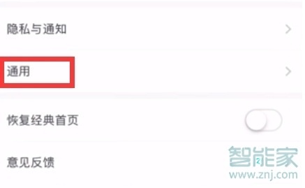 苹果xr相机自拍是反的怎么调