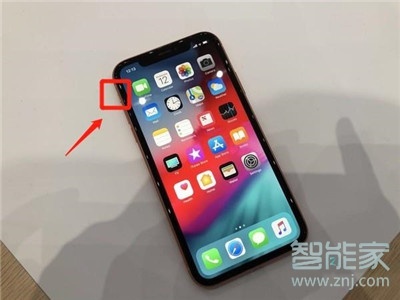 iphone11pro怎么关闭拍照声音