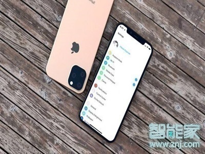 iphone11怎么清理Safari浏览器记录